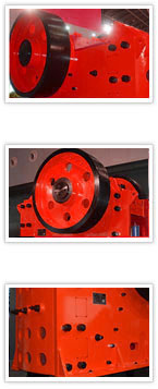 �ʽ����C(j��)�������c(di��n)