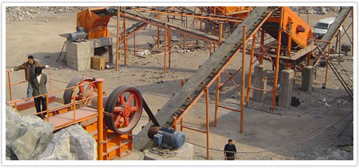 �Z��ʯ���a(ch��n)���F(xi��n)������